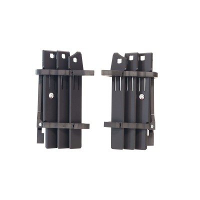 Coliere radiator HDPE AXP RACING AX1767 Coliere radiator HDPE AXP RACING AX1767