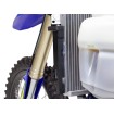 Coliere radiator HDPE AXP RACING AX1767 Coliere radiator HDPE AXP RACING AX1767 thumb