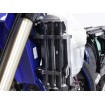 Coliere radiator HDPE AXP RACING AX1767 Coliere radiator HDPE AXP RACING AX1767 thumb