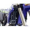 Coliere radiator HDPE AXP RACING AX1767 Coliere radiator HDPE AXP RACING AX1767 thumb
