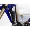 Coliere radiator HDPE AXP RACING AX1767 Coliere radiator HDPE AXP RACING AX1767 thumb