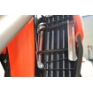 Suport radiator HVA TC/FC 18 AXP RACING AX1449 Suport radiator HVA TC/FC 18 AXP RACING AX1449 thumb