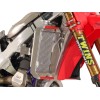 Suport radiator HONDA CRF450 25-26 RD AXP RACING AX1805