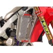 Suport radiator HONDA CRF450 25-26 RD AXP RACING AX1805 Suport radiator HONDA CRF450 25-26 RD AXP RACING AX1805 thumb