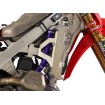 Suport radiator HONDA CRF450 25-26 RD AXP RACING AX1805 Suport radiator HONDA CRF450 25-26 RD AXP RACING AX1805 thumb