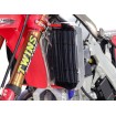 Suport radiator HONDA CRF450 25-26 RD AXP RACING AX1805 Suport radiator HONDA CRF450 25-26 RD AXP RACING AX1805 thumb