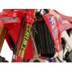 Suport radiator HONDA CRF450 25-26 RD AXP RACING AX1805 Suport radiator HONDA CRF450 25-26 RD AXP RACING AX1805 thumb