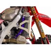 Suport radiator HONDA CRF450 25-26 RD AXP RACING AX1805 Suport radiator HONDA CRF450 25-26 RD AXP RACING AX1805 thumb