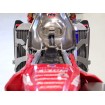 Suport radiator HONDA CRF450 25-26 RD AXP RACING AX1805 Suport radiator HONDA CRF450 25-26 RD AXP RACING AX1805 thumb