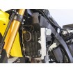 Protecții radiator SUZUKI DR-Z4S 25-26 AL AXP RACING AX1808 thumb
