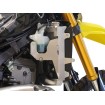 Protecții radiator SUZUKI DR-Z4S 25-26 AL AXP RACING AX1808 thumb