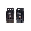 Suporturi radiator HDPE AXP RACING AX1797 Suporturi radiator HDPE AXP RACING AX1797 thumb