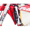 Suporturi radiator HDPE AXP RACING AX1797 Suporturi radiator HDPE AXP RACING AX1797 thumb