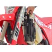 Suporturi radiator HDPE AXP RACING AX1797 Suporturi radiator HDPE AXP RACING AX1797 thumb