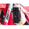 Suporturi radiator HDPE AXP RACING AX1797 Suporturi radiator HDPE AXP RACING AX1797 thumb