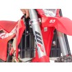 Suporturi radiator HDPE AXP RACING AX1797 Suporturi radiator HDPE AXP RACING AX1797 thumb