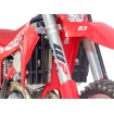 Suporturi radiator HDPE AXP RACING AX1797 Suporturi radiator HDPE AXP RACING AX1797 thumb