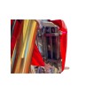 Cleme radiator HDPE AXP RACING AX1786 Cleme radiator HDPE AXP RACING AX1786 thumb