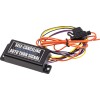 Modul auto-dezactivare universal BADLANDS ATS-03