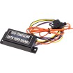 Modul auto-dezactivare universal BADLANDS ATS-03 Modul auto-dezactivare universal BADLANDS ATS-03 thumb