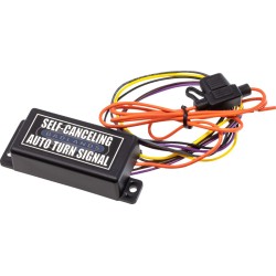 Modul auto-dezactivare universal BADLANDS ATS-03