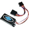 Compensator pentru sarcina semnalizatoarelor III plug-in style BADLANDS LE-03-A