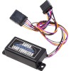 Compensator de sarcină pentru semnalizatoare III plug-in style BADLANDS LE-03-C