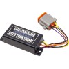 Modul de oprire automată plug-n-play BADLANDS ATS-03-B-F