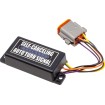 Modul de oprire automată plug-n-play BADLANDS ATS-03-B-F Modul de oprire automată plug-n-play BADLANDS ATS-03-B-F thumb