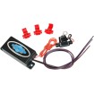 Releu pentru semnalizatoare LOAD EQUALIZER III HARD-WIRE BADLANDS LE-CB Releu pentru semnalizatoare LOAD EQUALIZER III HARD-WIRE BADLANDS LE-CB thumb