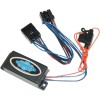 Compensator de sarcină pentru semnalizatoare III plug-in style BADLANDS LE-CB-A