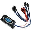 Compensator de sarcină pentru semnalizatoare III plug-in style BADLANDS LE-CB-C