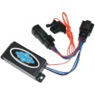Compensator de sarcină pentru semnalizatoare III plug-in style BADLANDS LE-CB-D Compensator de sarcină pentru semnalizatoare III plug-in style BADLANDS LE-CB-D thumb