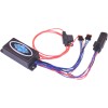 Modul eliminator lumini BADLANDS IHL-04-BO