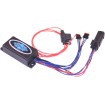 Modul eliminator lumini BADLANDS IHL-04-BO Modul eliminator lumini BADLANDS IHL-04-BO thumb
