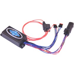 Modul eliminator lumini BADLANDS IHL-04-BO Modul eliminator lumini BADLANDS IHL-04-BO