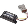 Modul pentru dezactivarea semnalizatoarelor BADLANDS ATS-03-D