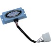 Modul pentru semnalizatoare cu dezactivare automată SPEED SENSE SELF-CANCEL ATS-04-A BADLANDS ATS-04-A Modul pentru semnalizatoare cu dezactivare automată SPEED SENSE SELF-CANCEL ATS-04-A BADLANDS ATS-04-A thumb