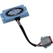 Modul pentru semnalizatoare cu detectare a vitezei și oprire automată ATS-04-C BADLANDS ATS-04-C Modul pentru semnalizatoare cu detectare a vitezei și oprire automată ATS-04-C BADLANDS ATS-04-C thumb