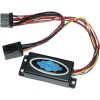 Modul de iluminare plug-n-play BADLANDS ILL-01-A