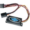 Modul de iluminare plug-n-play BADLANDS ILL-01-A Modul de iluminare plug-n-play BADLANDS ILL-01-A thumb