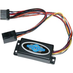 Modul de iluminare plug-n-play BADLANDS ILL-01-A Modul de iluminare plug-n-play BADLANDS ILL-01-A