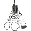 Set de roți dințate DD7 17-21 M8 ALTELE DD7-M803