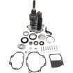 Set de roți dințate DD7 17-21 M8 ALTELE DD7-M803 Set de roți dințate DD7 17-21 M8 ALTELE DD7-M803 thumb