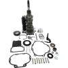 Set pinioane DD7 07-16 BLK ALTELE DD7-37603
