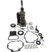 Set pinioane DD7 07-16 BLK ALTELE DD7-37603 thumb