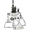 Angrenaj ST OD6 00-6 2.94/POL ALTE OD6-401P-02