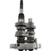 Angrenaj ST OD6 02-6 2.94/POL ALTE OD6-404P2-02