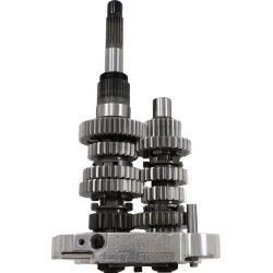 Angrenaj ST OD6 02-6 2.94/POL ALTE OD6-404P2-02