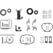 Angrenaj ST OD6 02-6 2.94/POL ALTE OD6-404P2-02 Angrenaj ST OD6 02-6 2.94/POL ALTE OD6-404P2-02 thumb